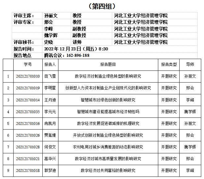 企业微信截图_16715254851690.png