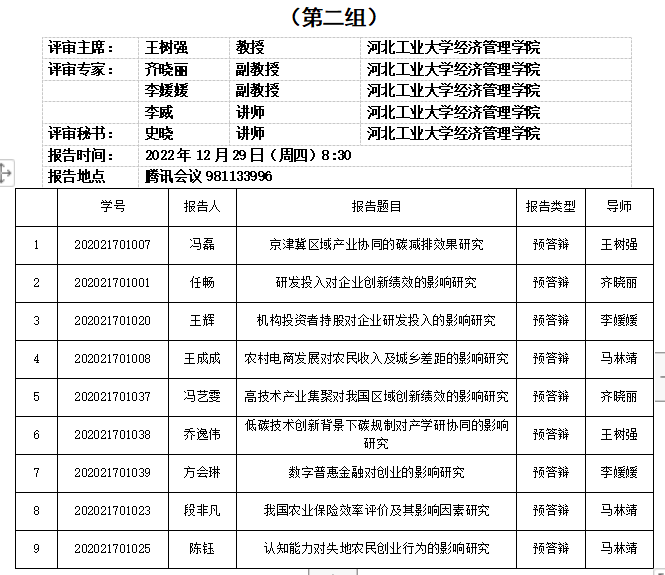 企业微信截图_16722025525695.png