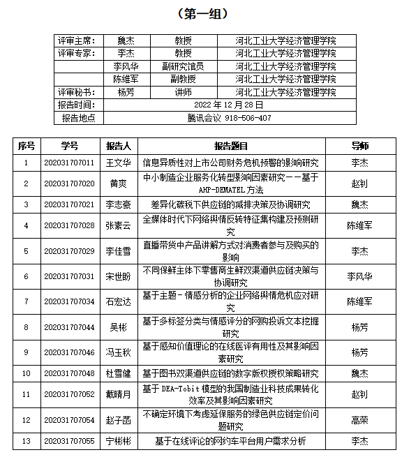 企业微信截图_16723120041111.png