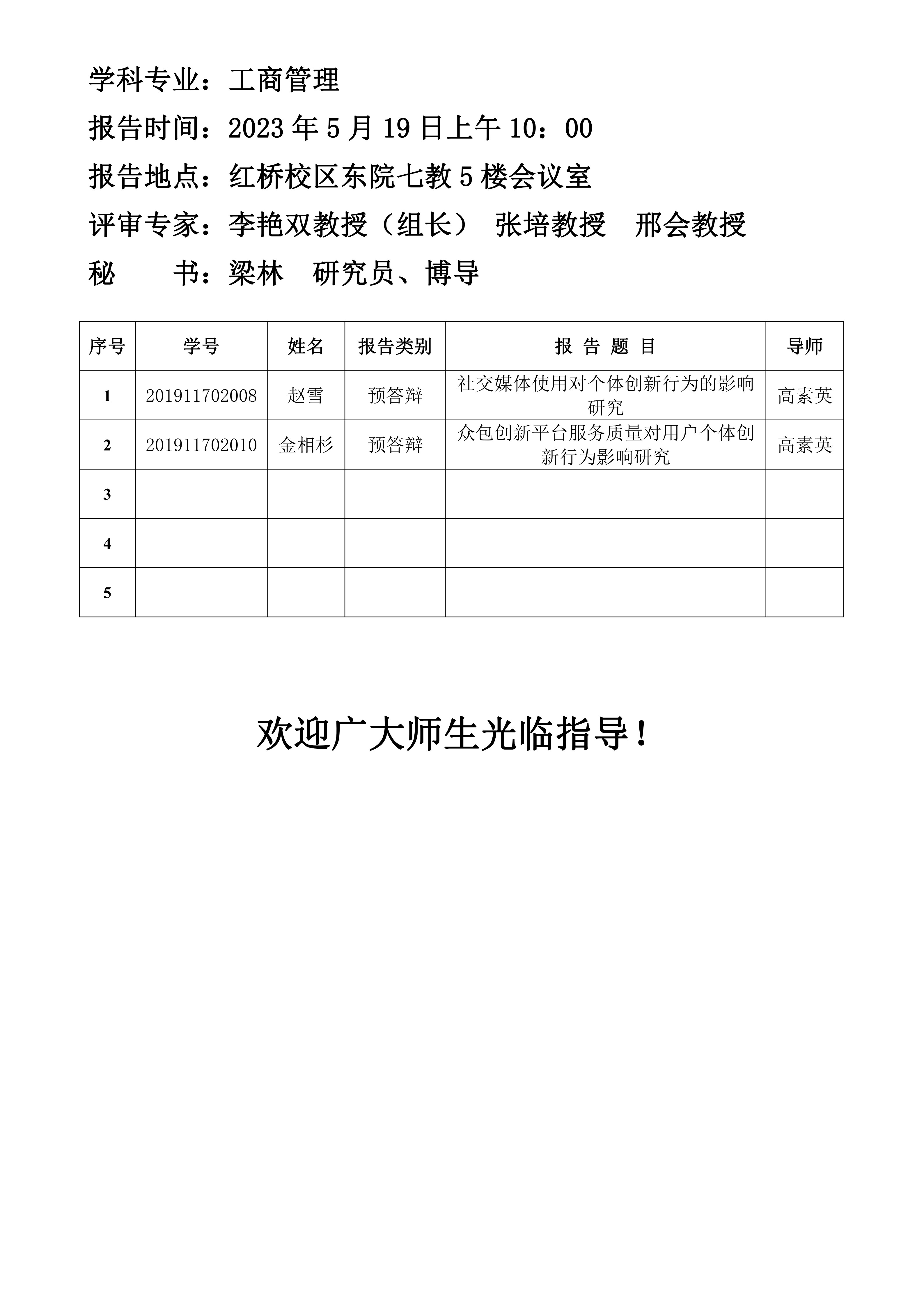 2023博士预答辩海报-经济管理学院工商管理专业 - 副本_1.jpg