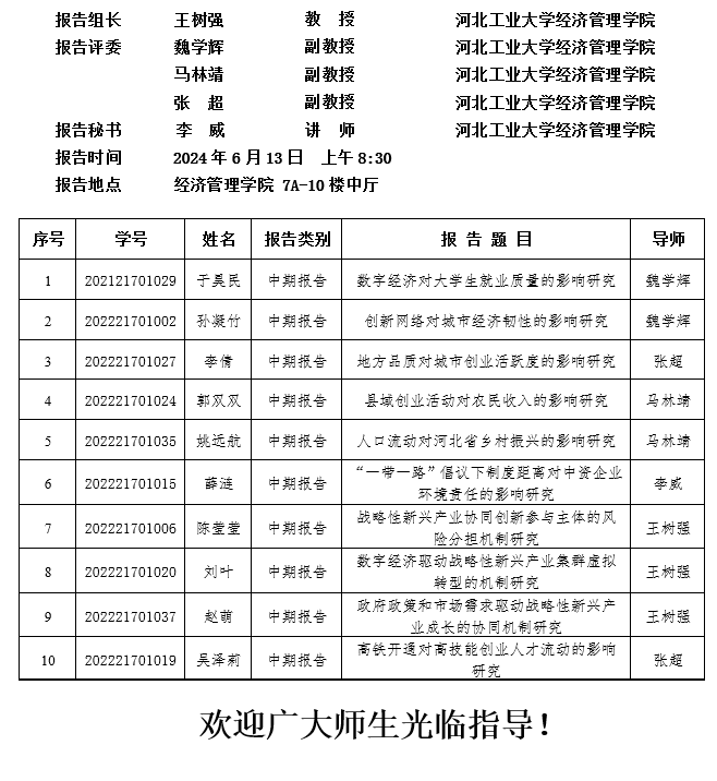 企业微信截图_17180861471088.png