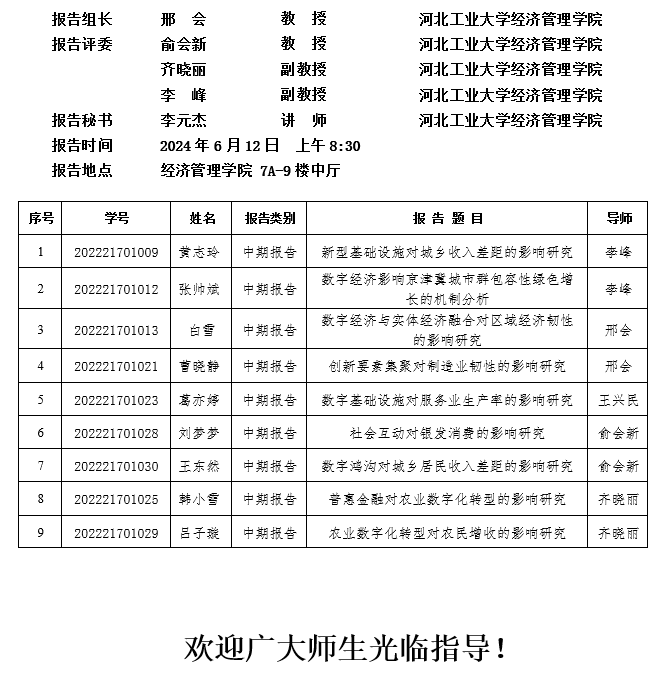 企业微信截图_17180860142332.png