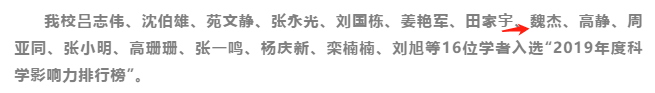 图01.png